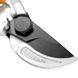 Секатор GRUNTEK Rabe Professional 295215020 фото 2