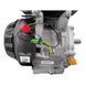 Двигун бензиновий LONCIN G420F 13003 фото 12