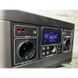 Портативна зарядна станція PowerStation A5 500W CE 220-240V A5 фото 4