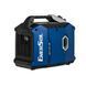 Генератор інверторний EnerSol EPG-2500ISQ EPG-2500ISQ фото 7