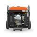 Генератор инверторный GENERGY CRETA RC 7,5 кВт 240016090 фото 6