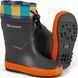 Сапоги резиновые Husqvarna Xplorer Kids р. 27/28 (4-5 років) 5361304-05 фото 1