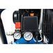 Компрессор масляный поршневой EnerSol ES-AC310-100-2 ES-AC310-100-2 фото 4