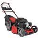 Газонокосилка бензиновая Scheppach MS225-53 MS225-53 фото 1