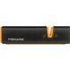 Точилка для сокир і ножів Fiskars Xsharp &trade; 1000601 фото 1