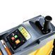 Измельчитель садовый GTM MS2800/45 KIT + удлинитель 10 м MS2800/45_KIT+ext.cord фото 4