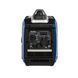 Генератор інверторний EnerSol EPG-2500ISQ EPG-2500ISQ фото 2