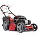 Газонокосилка бензиновая Scheppach MS225-53 MS225-53 фото 3