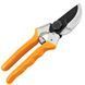 Секатор GRUNTEK Rabe Professional 295215020 фото 1