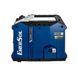 Генератор інверторний EnerSol EPG-2500ISQ EPG-2500ISQ фото 4