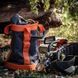 Сумка арбориста Husqvarna для мотузки 28 л 5969363-11 фото 2