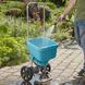 Розкидувач-сівалка Gardena XL, 18 л 00436-20.000.00 фото 6