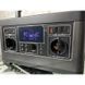 Портативна зарядна станція PowerStation A5 500W CE 220-240V A5 фото 3