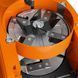 Подрібнювач садовий електричний STIHL GHE 105 (60070111150) 60070111150 фото 4