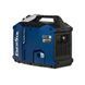 Генератор інверторний EnerSol EPG-2500ISQ EPG-2500ISQ фото 5