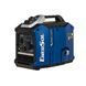 Генератор інверторний EnerSol EPG-2500ISQ EPG-2500ISQ фото 3