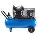 Компрессор масляный поршневой EnerSol ES-AC310-100-2 ES-AC310-100-2 фото 3