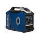 Генератор інверторний EnerSol EPG-2500ISQ EPG-2500ISQ фото 1