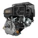 Двигатель бензиновый LONCIN G420F 13003 фото 6