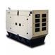 Електростанція дизельна TMG Power TMGВ-35 TMG TMGВ-35 фото 1