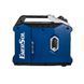 Генератор інверторний EnerSol EPG-2500ISQ EPG-2500ISQ фото 8