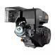 Двигун бензиновий LONCIN G420F 13003 фото 8