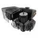 Двигун бензиновий LONCIN G420F 13003 фото 10