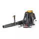 Воздуходувка ранцевая бензиновая STIGA BL980R BL980R фото 3