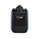 Генератор інверторний EnerSol EPG-2500ISQ EPG-2500ISQ фото 6