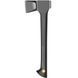 Топор-колун Fiskars Solid A11 491 мм 1.1 кг (1051086) 1051086 фото 1