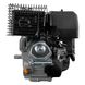 Двигатель бензиновый LONCIN G420F 13003 фото 7