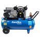 Компрессор масляный поршневой EnerSol ES-AC310-100-2 ES-AC310-100-2 фото 1