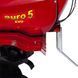 Культиватор бензиновый EUROSYSTEMS Euro 5 Evo, Loncin TM60 946400300 фото 2