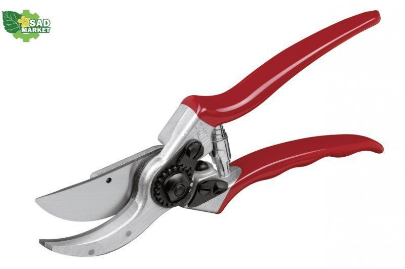 Секатор классический Felco 2, L Felco2 фото
