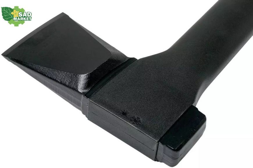 Топор-колун Fiskars Solid A11 491 мм 1.1 кг (1051086) 1051086 фото