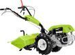 Мотоблок (трактор 2-х колесный) бензиновый GRILLO G 55 (Loncin G200FA)