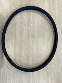 Ремень для аэратора HECHT 5676 567600048 фото