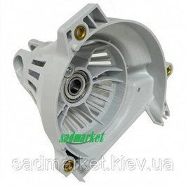 Корпус муфты сцепления мотокосы STIHL FS 87, FS 90 41800801809 фото
