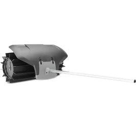 Валик подметальный - насадка комбиситемы Husqvarna SR 600-2 9672944-01 фото