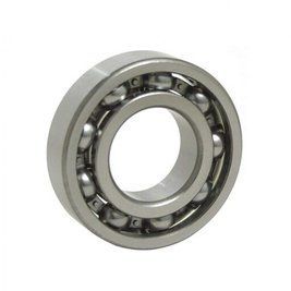 Подшипник коленчатого вала Husqvarna 321R, 321SP 5032517-01 фото