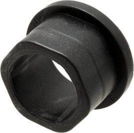Подшипник фланцевый к технике MTD (7410245) 7410245 фото