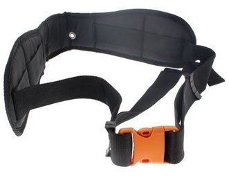Ремінь на стегна для обприскувачів Stihl SG 51, SG 71 42557109100 фото