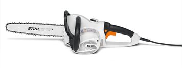 Электропила STIHL MSE 170 C-Q (12092000166) MSE 170 C-Q фото