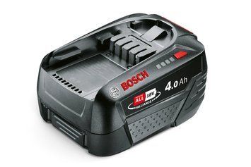 Аккумулятор Husqvarna Aspire P4A 18-B72; 4.0Ач 9706009-01 фото