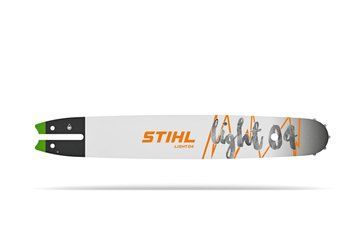 Шина STIHL Rollomatic E (37 см; 1,6 мм; .325") 62E NEW 30030086811 фото