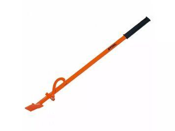 Лопата валочная Stihl 130 см (00008812700) 00008812700 фото