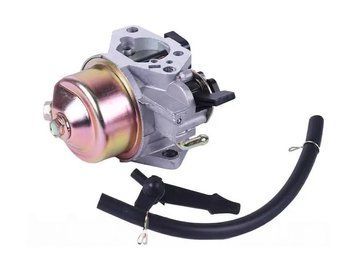 Карбюратор Hyundai HHY2500F-18 (для двигателей 168F/170F) HHY2500F-18 фото
