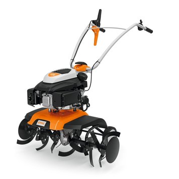 Мотокультиватор STIHL MH 685.0 62410113932 фото