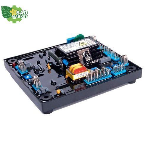 Электростанция дизельная GENERGY GDS90T 75 кВт 240212090 фото