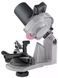 Верстат для заточування ланцюгів акумуляторний Tecomec MICRO Jolly 10,8i 11829003 фото 1